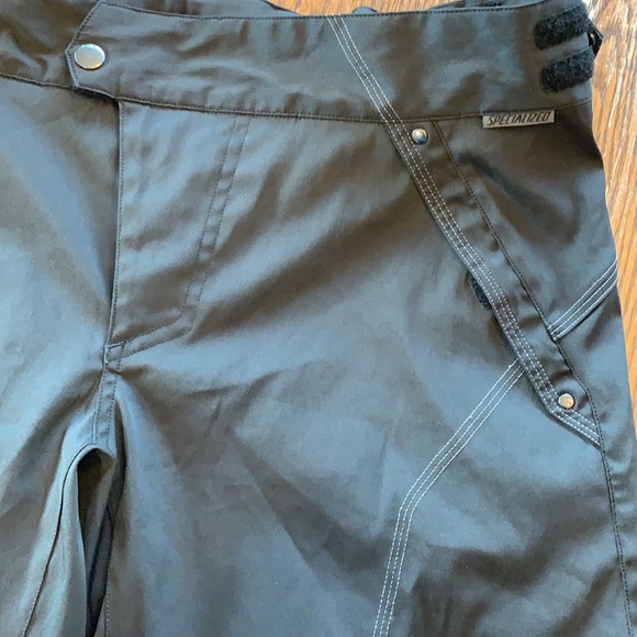 Mens specialized shorts - Picture 8 of 10